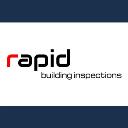 Rapid Building Inspections Sunshine Coast logo